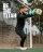 Doreza për portier T1tan Rebel2.0SkyBlue, Size 9, kaltër/bardhë