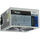 Burim energjie Akyga Basic AK-B1-700 , 700W