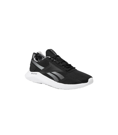 Patika për Meshkuj, REEBOK - GV8327