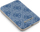 Powerbank wireless Guess 4G Leather, 5000mAh, 15W MagSafe, kafe