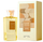Eau de Parfum Hamidi Prestige Esteem, 80 ml