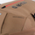 HiTec Highlander 32 Ранец
