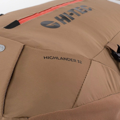 HiTec Highlander 32 Ранец