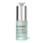 Serum rigjenerues për fytyrë ELEMIS, 15 ml