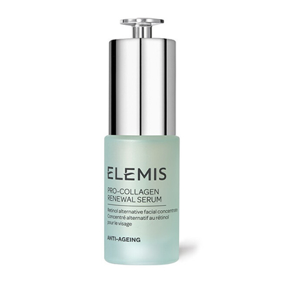 Serum rigjenerues për fytyrë ELEMIS, 15 ml