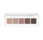 Hije për sy Catrice 5 In A Box Mini Palette, 020 Soft Rose Look, 4g