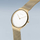 Orë për femra Bering Ultra Slim 18440-334, e artë