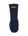 Corape Le Maillot Jaune Blu Mj652Hpallez