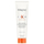 Krem pa shpëlarje për flokë Kerastase ​Nutritive Nectar Thermique (Beautifying Anti-Frizz Blow Dry Milk)