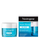 Gel hidratues Neutrogena Hydro Boost 50 ml