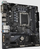 Pllakë amë Gigabyte H610M S2H V2 DDR4