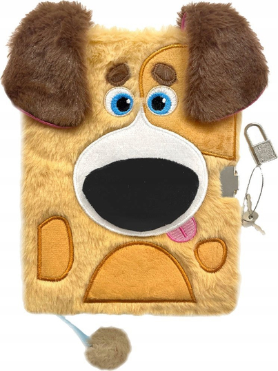 Product Picture