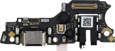 Bord karikimi OEM për OPPO A53 2020 CPH2127, karikim i shpejtë