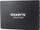 Disk SSD Gigabyte, 120 GB, 2.5 "SATA III (GP-GSTFS31120GNTD)