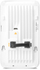 Access point HPE Aruba Instant në AP10D (RW)