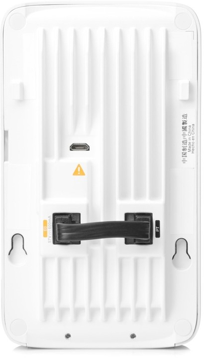 Access point HPE Aruba Instant në AP10D (RW)