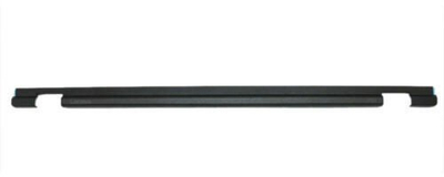 Kapak menteje Lenovo, origjinal, gri