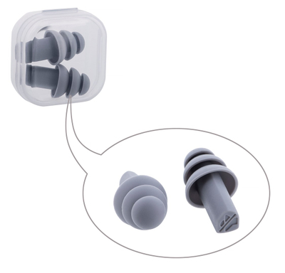 Kufje Creative Outlier Free+, Wireless, të gjelbërta