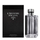 Eau de Toilette Prada L´Homme
