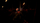 Five Nights At Freddy's: Help Wanted 2 (VR Compatible) Disk Version PS5