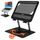 Mbajtëse rrotulluese laptopi Media-Tech MT2662, 10-17", i zi