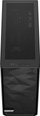 Kasë Fractal Design Meshify 2 XL TG (FD-C-MES2X-02), e zezë