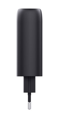 Karikues universal Trust MAXO GaN 25527, USB C, 100W, i zi