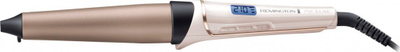 Figaro Remington PROluxe CI91X1, bezhë