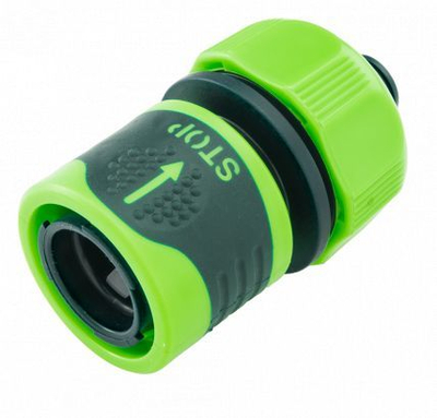 Lidhës Verto 1/2"- 5/8" (15G731)