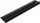 Rregllë Yato YT-70725, 20cm, plastike, transparente