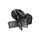 Nikon COOLPIX P1100