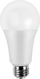 Poç elektrik LED SMART Milagro 12W E27, i bardhë