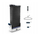 Garderobë me avull Tefal Care for You I Blue Eco YT4050E1, 2L, 3 në 1, gri