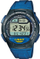 Orë dore Casio W 734-2A