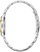 Orë dore Guess Chelsea W0989L8