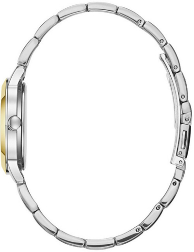Orë dore Guess Chelsea W0989L8