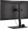 Monitor Viewsonic VP2786-4K, 27", 4K Ultra HD, LCD, i zi