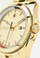 Orë dore Tommy Hilfiger Riley 1791686