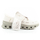Atlete Skechers Glide-Step Pro Slip-Ins M 232930, Air-Cooled Memory Foam, natyrale