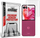 Film mbrojtës Hydrogel Grizz për Motorola Razr 50, transparent