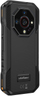 Telefoni Ulefone Armor X32 Pro, 5G, 8/256GB, portokalli