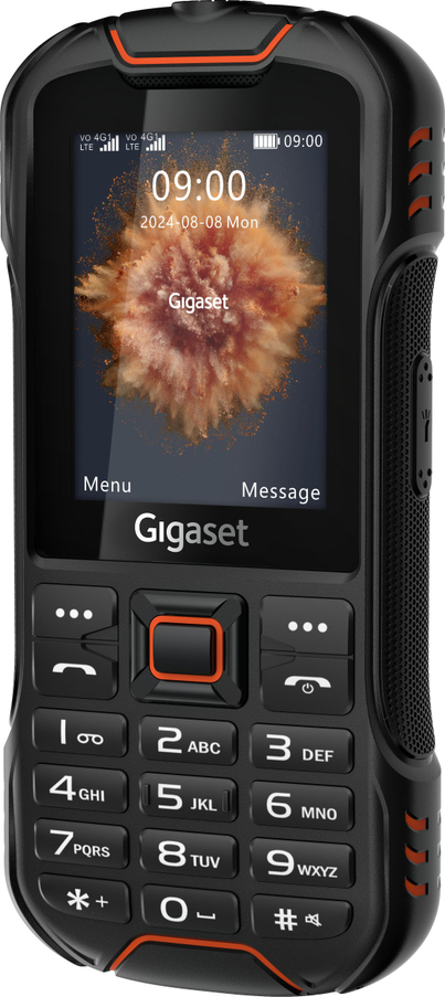Product Picture