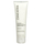 Shkumë pastruese Lancester 150 ml, woman