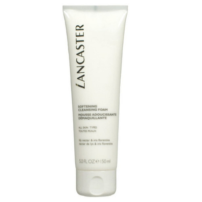 Shkumë pastruese Lancester 150 ml, woman