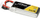 Bateri LiPo Gens Ace Tattu 300mAh 7.6V 75C 2S, për dronë