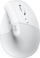 Set tastierë dhe maus Logitech Lift for Mac dhe Ergo K860, wireless, ergonomik, gri