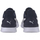 Atlete Puma Anzarun Lite M, rrjetë, SoftFoam, për burra, gri