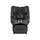 Ulëse makine BeSafe Beyond2 360 B, ISOfix, rrotullim 360°, anthracite