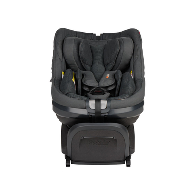 Ulëse makine BeSafe Beyond2 360 B, ISOfix, rrotullim 360°, anthracite