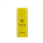 Deodorant Versace Yellow Diamond, 50 ml